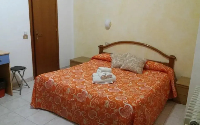 Albergo Ristorante Lavedo