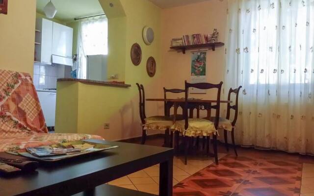 Grand Apart Maria