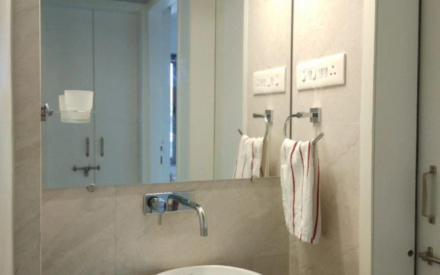 Parishreya Holiday home Lonavala