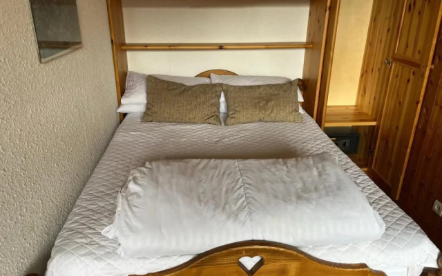 Le Villaret - Inh 27732