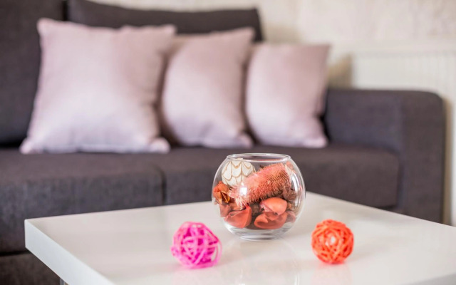 Площа Святого Теодора 13