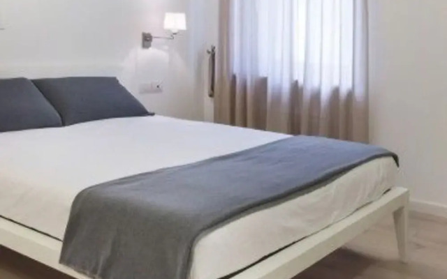 Agriturismo Canova