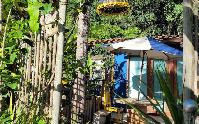 Villa Brisa de Trancoso