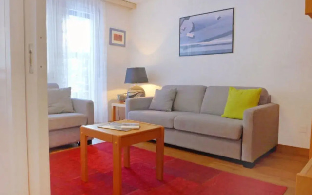 Apartment Roger Lommel 21518