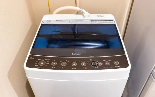 Mr.KINJO in Color'z Kuninda