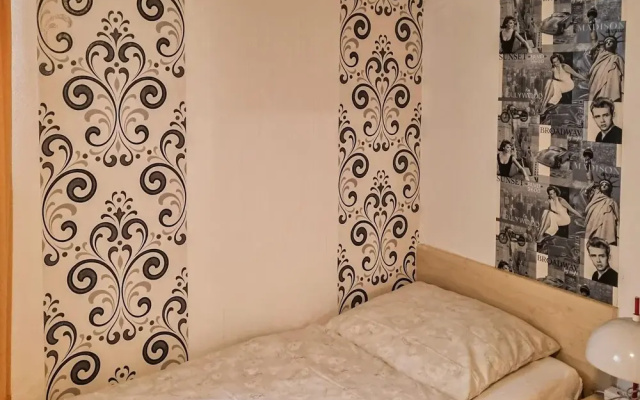 Amazing Apartment in Neumagen-papiermühle With 3 Bedrooms and Wifi