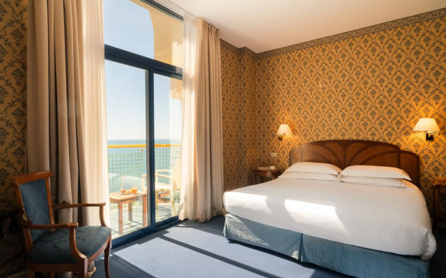Grand Hotel Astoria