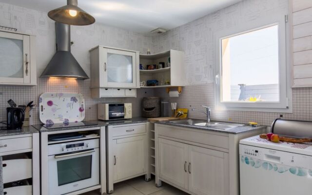 Penn an Aod (KER225)