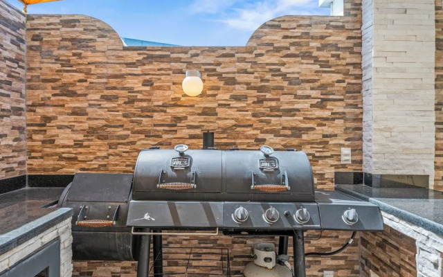 Palma Real 60