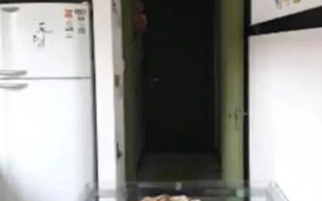 Apartamento no Centro de Caxias do Sul