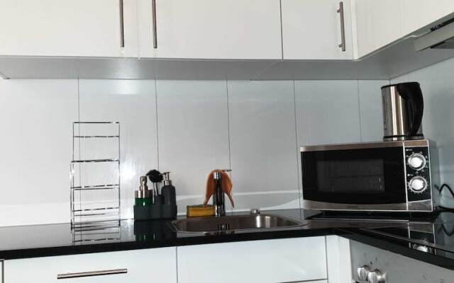 Large 2 Bedroom Apartment Lake Constance