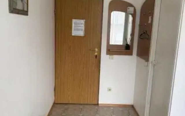 Turnė Guest House