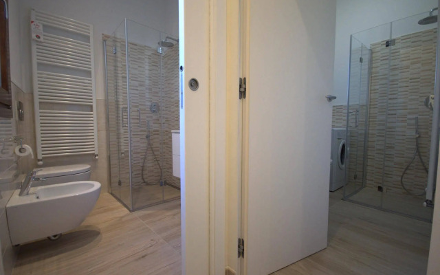 Prestige House Mercato Centrale