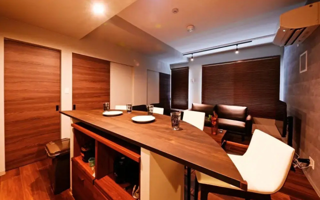 Adamas Chitose C