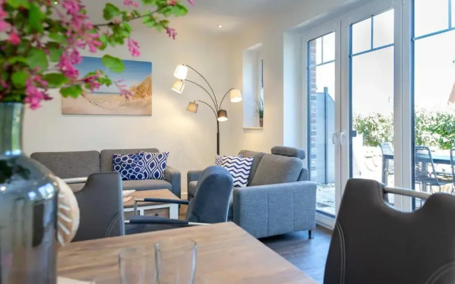 Haus Jensen 2