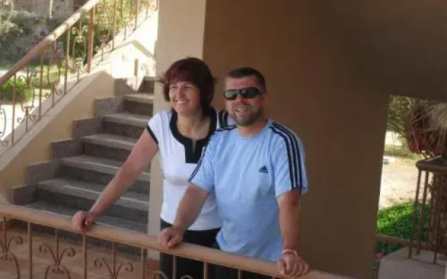 Vila Artemis