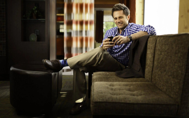 Hilton Garden Inn Nashville/Franklin Cool Springs