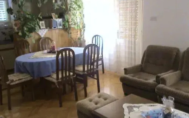 Apartment Vana