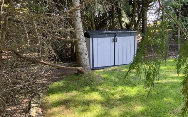 Royal Snug & WEE Snug