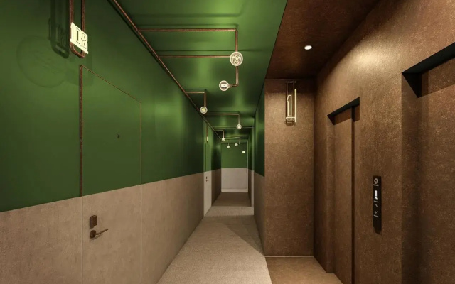 Inspira Santos Boutique