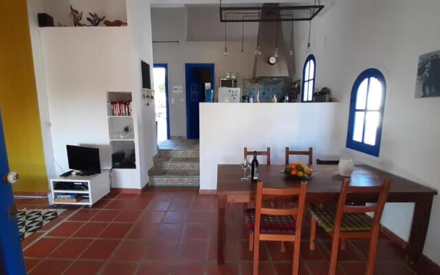 Casa14