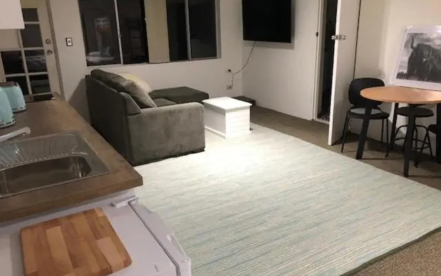 Beachfront Living Cronulla