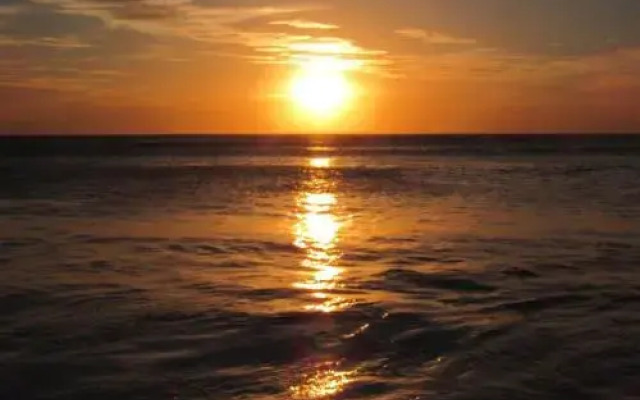 Pousada Recanto do Arraial