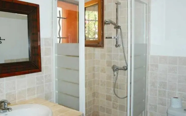 Le Hameau