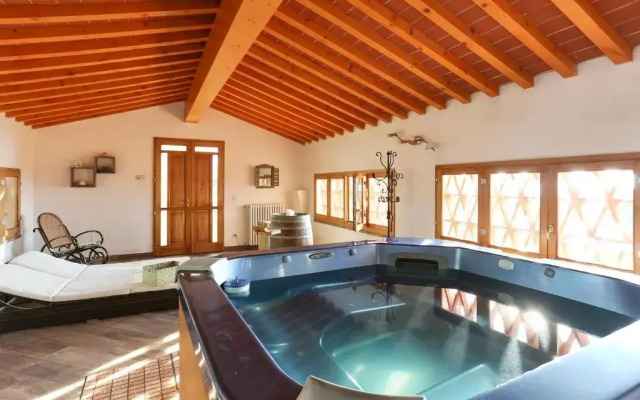 Casa Vacanze Bellavista