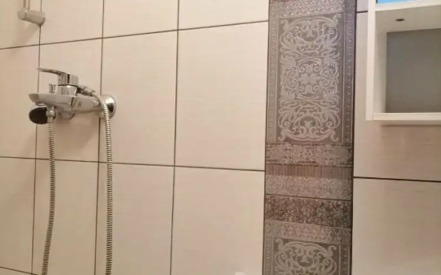 Guest House Viktoria