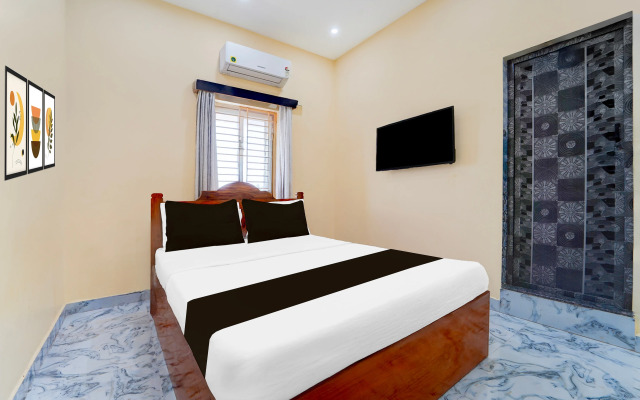 Super Collection O Madurai Theni Road