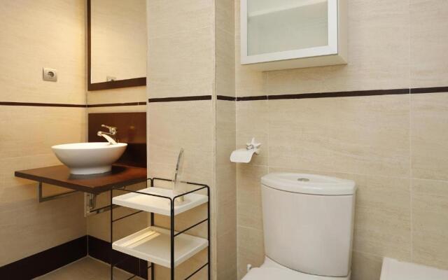 AT120 Nova Torredembarra