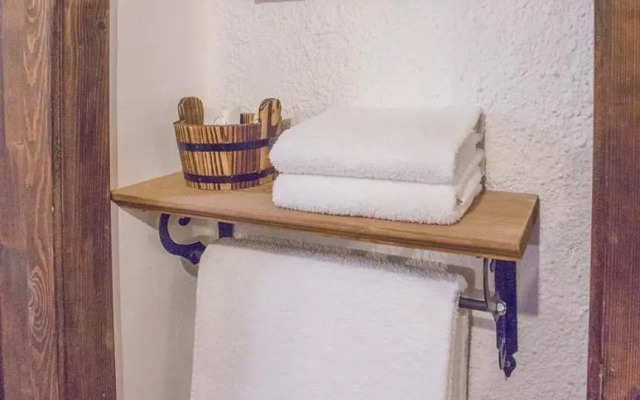 4- BDR House Monument of Culture & Architecture