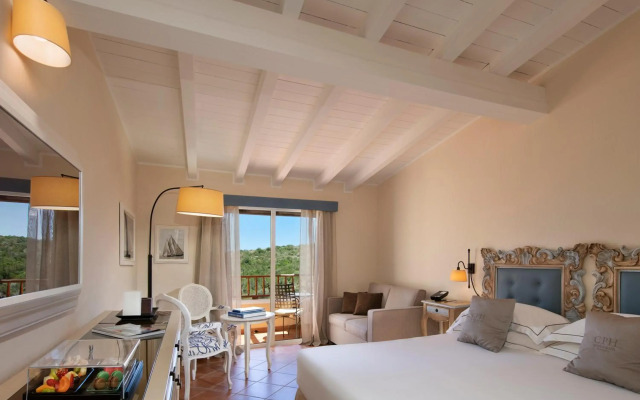 La Limonaia Hotel & Residence