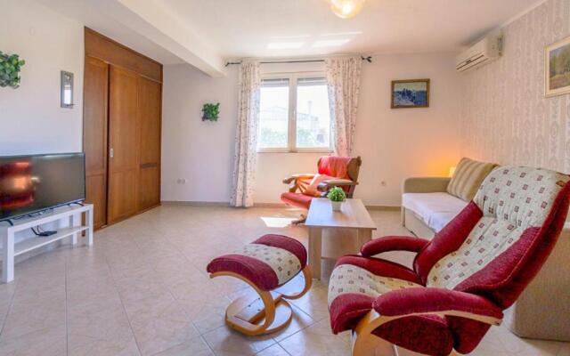 Fantastic holiday with small children - 200m from beach