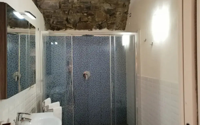 IseoLakeRental - Hill Apartments