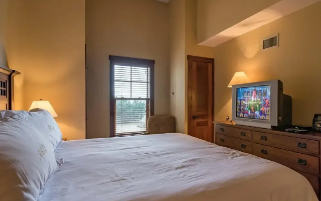 1 Br: Soaring Eagle 109