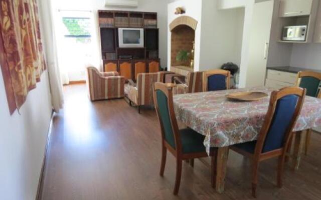 10 Kommandeurs Ave, Stellenbosch