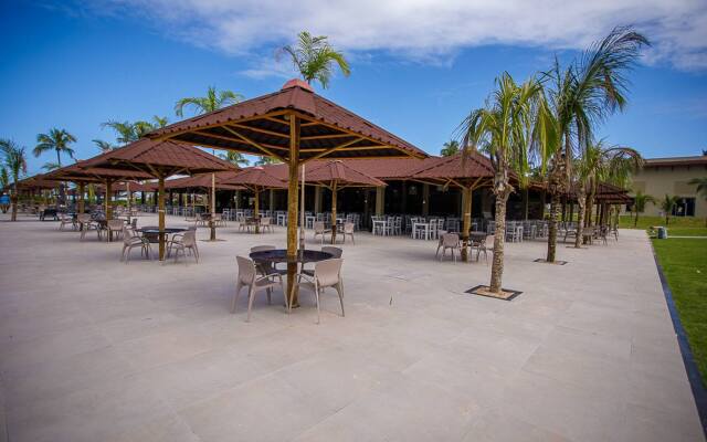 Vila Gale Alagoas