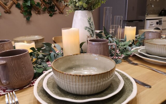 Dsara Sentral by ADDS