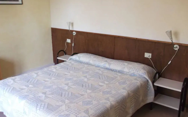 Villa Girasole B&B