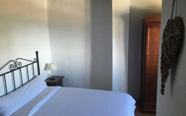 Posada el Parral - Hostel