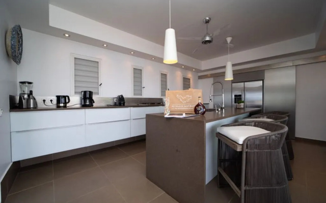 Dream Villa Lurin 745