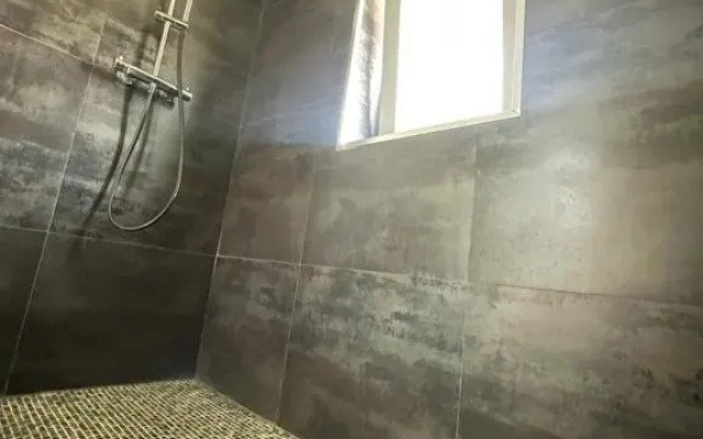 Timpa House Alle Pendici Dell'Etna