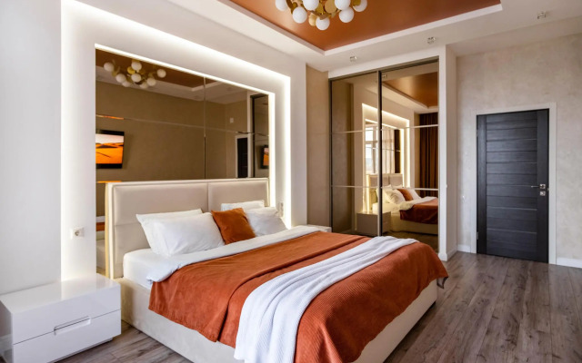 Piligrim (Пилигрим) на улице Пестова 9