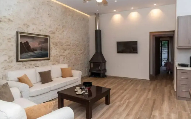 Victoria s House Roustika