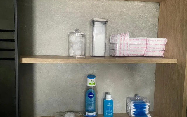 O melhor da Chácara Santo Antônio