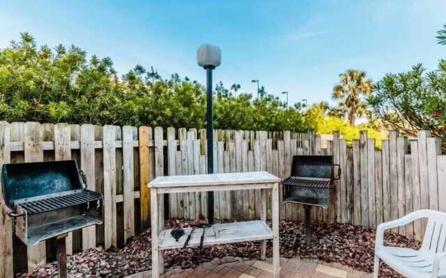 Bluewater 801 by RedAwning