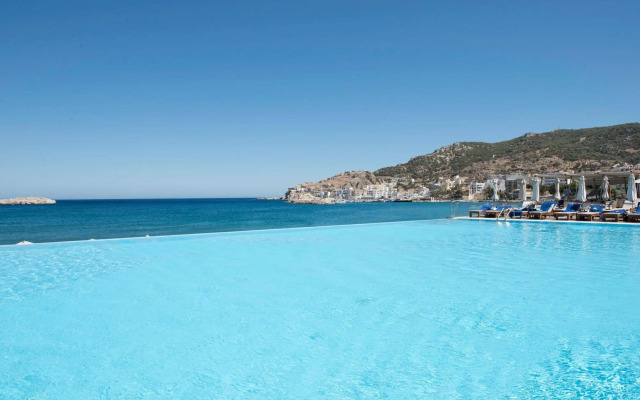 Alimounda Mare