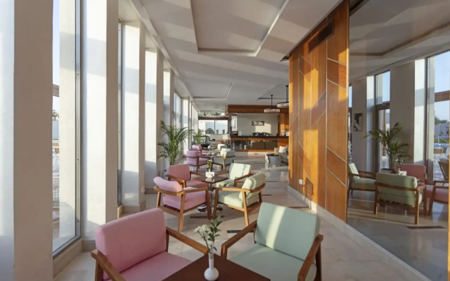 Xanadu Club Makadi Bay